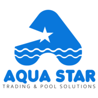 Aquastar Blog