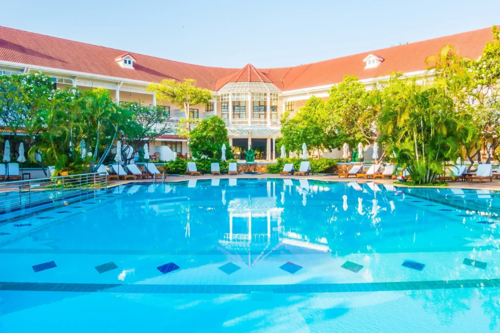 beautiful-sky-orchid-water-outdoor